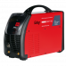 Купить Fubag INMIG 350T DG + DRIVE INMIG DG в Филимонках