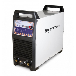Triton ALUTIG 200P AC/DC в Филимонках