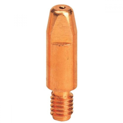 Купить Blueweld Контактный наконечник 722680 (20шт.) в Филимонках