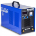 Купить Сварочный инвертор Aurora PRO INTER 250 в Филимонках