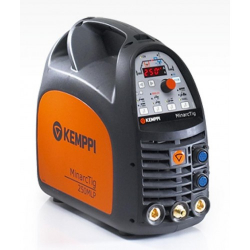 Kemppi MinarcTig-250 MLP VRD в Филимонках