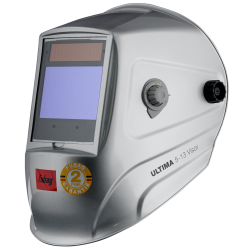 Купить Fubag «Хамелеон» ULTIMA 5-13 Visor в Филимонках