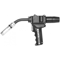 Купить Merkle Push Pull PPT 502 W 8м, 45° с системой TEDAC в Филимонках
