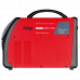 Купить Fubag INMIG 350T DG + DRIVE INMIG DG в Филимонках