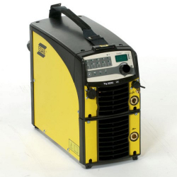 ESAB CaddyTIG 2200i,панель ТА33 в Филимонках