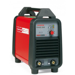 Купить Cebora POWER ROD 1535 в Филимонках