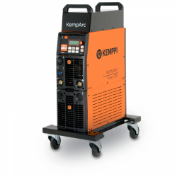 Купить Kemppi Механизм подачи проволоки Kemparc DT400 L в Филимонках