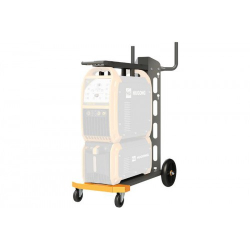 Купить ТЕЛЕЖКА ДЛЯ SUPERMATRIX 350/500 III И WAVE 315D в Филимонках