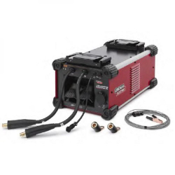 Купить Lincoln Electric Power Wave Advanced Module в Филимонках