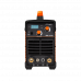 Сварог REAL TIG 200 (W223) в Филимонках Сварог REAL TIG 200 (W223) в Филимонках