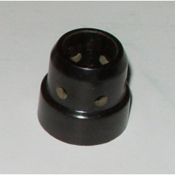 Купить Kemppi Газовый диффузор PMT 35/42W (10 шт.) в Филимонках