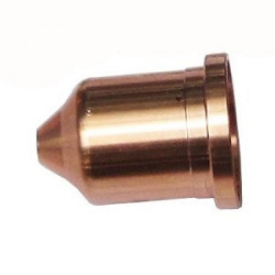 Купить Hypertherm Сопло PMX 65A CUT в Филимонках