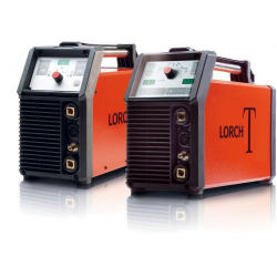 Аппарат аргонодуговой сварки Lorch T 250 AC/DC в Филимонках