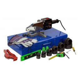 FoxWeld FoxPlastic 1800 в Филимонках