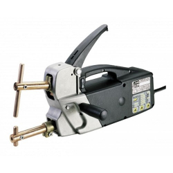 Telwin Digital Modular 400 400V в Филимонках