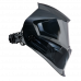 Купить Fubag OPTIMA 4-13 Visor Black в Филимонках Купить Fubag OPTIMA 4-13 Visor Black в Филимонках