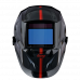 Купить Fubag OPTIMA 4-13 Visor Black в Филимонках Купить Fubag OPTIMA 4-13 Visor Black в Филимонках