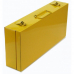 FoxWeld FoxPlastic 850 в Филимонках FoxWeld FoxPlastic 850 в Филимонках
