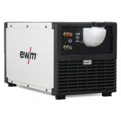 Купить EWM Модуль охлаждения COOL50-2 U40 в Филимонках