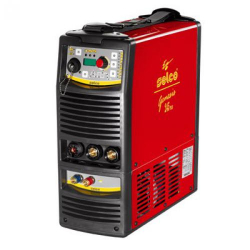 Selco Genesis 245 TLH в Филимонках