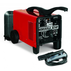 Купить Telwin NORDIKA 3250 230V/400V ACM в Филимонках