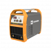 Купить СВАРОЧНЫЙ ИНВЕРТОР HUGONG POWER STICK 251W III в Филимонках Купить СВАРОЧНЫЙ ИНВЕРТОР HUGONG POWER STICK 251W III в Филимонках