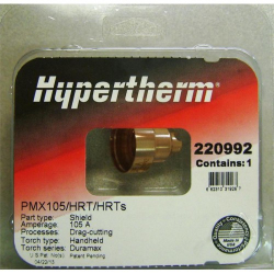 Купить Hypertherm Защитная насадка 105A в Филимонках