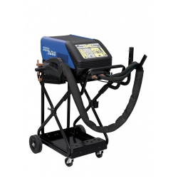 Blueweld Digital Plus 9000 в Филимонках