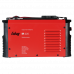 Купить Сварочный инвертор Fubag IR 220 в Филимонках Купить Сварочный инвертор Fubag IR 220 в Филимонках