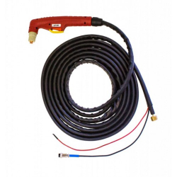 Купить Aurora PLASMA LT 50 (ц.а.) 6m в Филимонках