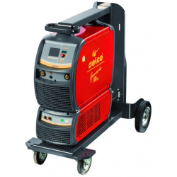 Selco Genesis 4000 TLH в Филимонках
