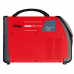 Купить Fubag INMIG 350T DG + DRIVE INMIG DG в Филимонках