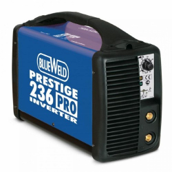 Купить Blueweld Prestige 236 в Филимонках