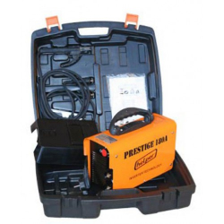 Купить ProfHelper Prestige 180A в Филимонках