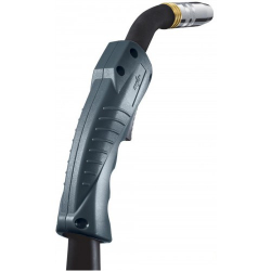 Купить EWM MT551WL 3M EZA M9 3м длинный гусак в Филимонках