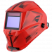 Купить Fubag OPTIMA 4-13 Visor Red в Филимонках Купить Fubag OPTIMA 4-13 Visor Red в Филимонках