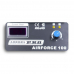 Aurora PRO AIRFORCE 100 в Филимонках Aurora PRO AIRFORCE 100 в Филимонках