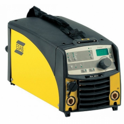 Купить ESAB CaddyArc 251i, панель А34 в Филимонках