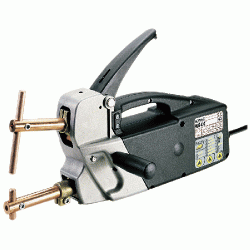 Аппарат точечной сварки Blueweld PLUS 400 в Филимонках