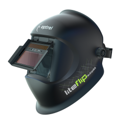 Купить Optrel liteflip autopilot в Филимонках