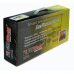 FoxWeld FoxPlastic 850 в Филимонках FoxWeld FoxPlastic 850 в Филимонках