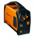 Купить Сварог PRO ARC 160 PFC (Z221S) в Филимонках