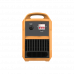 Купить СВАРОЧНЫЙ ИНВЕРТОР HUGONG POWER STICK 251W III в Филимонках Купить СВАРОЧНЫЙ ИНВЕРТОР HUGONG POWER STICK 251W III в Филимонках