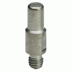 Купить Blueweld комплект электродов 802420 в Филимонках