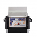 Triton ALUTIG 400P AC/DC W в Филимонках
