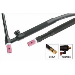 Купить Trafimet TIG 17V m 4 (возд.) в Филимонках