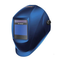 Купить TECMEN ADF 815S TM 16 BLUE в Филимонках