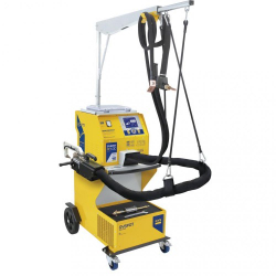 Gys GYSPOT INVERTER BP.LQC -s7 в Филимонках