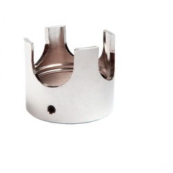 Купить Сварог насадка корончатая CS 101-141-151 в Филимонках