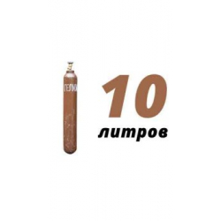Купить гелий 10 л в Филимонках с доставкой